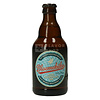 Belgoo Bloemekei Zero - Sans alcool 33 cl