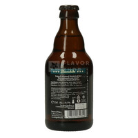 Belgoo Bloemekei Zero - Sans alcool 33 cl
