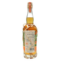 Rhum Plantation Barbados 2007 70 cl