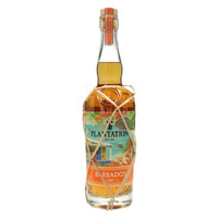 Rhum Plantation Barbados 2007 70 cl