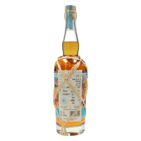 Plantation Fiji 2009 Rum 70 cl