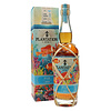 Planteray Plantation Fiji 2009 Rum 70 cl
