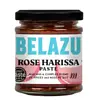 Belazu Rose harissa paste 130 g*