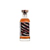 Wild Series Bas Armagnac Charron 2008 - 50 cl