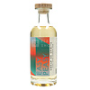 Easy Peasy High Ester Rum 50 cl