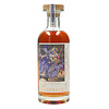 Flashback EDV Cognac Fins Bois 1991 Ex Caroni Cask 50 cl