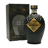Saigon Baigur Curious Snake Gin 70 cl