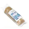 Valentino Chocolatier Marzipanblock - Zuckerfrei 125 g