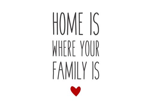 PPD Serviettes Your Family 33x33 cm