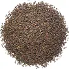 Pure Flavor Ceylan Flowery Pekoe n° 505 - 100 g