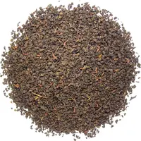Ceylan Flowery Pekoe n° 505 - 100 g
