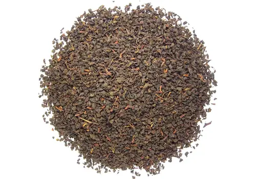Pure Flavor Ceylan Flowery Pekoe n° 505 - 70 g