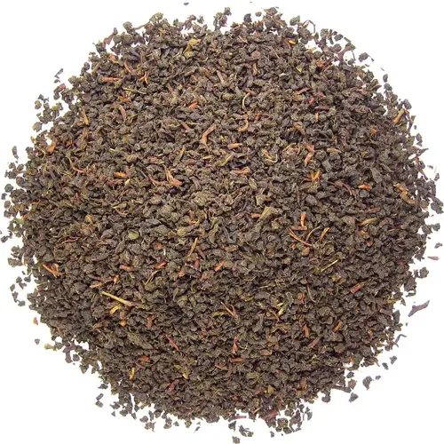 Ceylan Flowery Pekoe n° 505 - 100 g 
