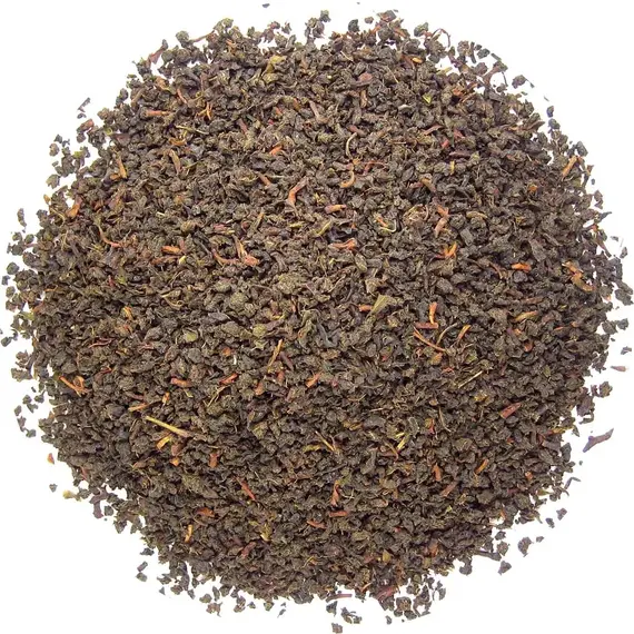 Ceylon Flowery Pekoe No. 505 - 100g