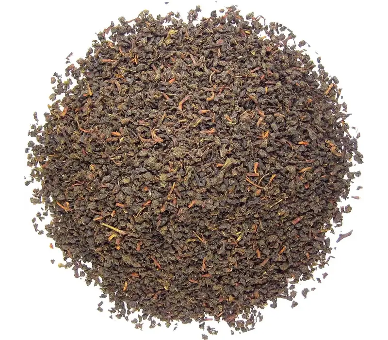 Ceylan Flowery Pekoe n° 505 - 100 g