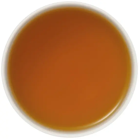 Ceylon Flowery Pekoe No. 505 - 100g