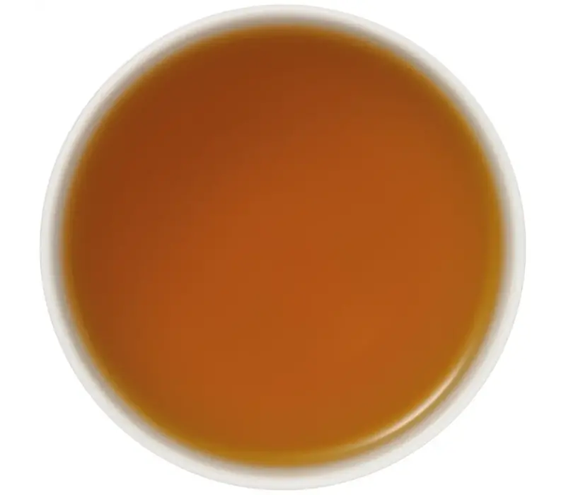 Ceylan Flowery Pekoe n° 505 - 100 g
