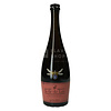 Kefir de Lux Gaba Kirr 75 cl