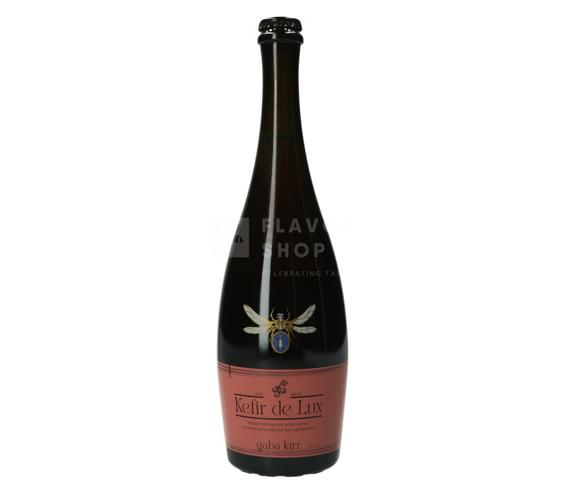 Gaba Kirr 75 cl