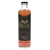 Kefir de Lux Gaba Kirr 25 cl