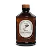 Bacanha Sirop de concombre - BIO 40 cl