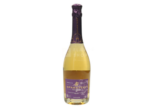 Sparkteez Premium Earl Gray 75 cl