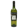 Tio Pepe Fino Sherry - Gonzalez Byass 75 cl