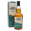 Glen Moray Glen Moray Smoky 12 Years 70 cl