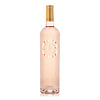 Ultimate Provence Rosé 75 cl