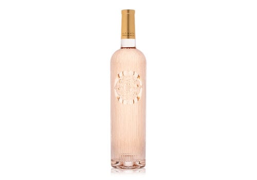 Ultimate Provence Rosé 75 cl