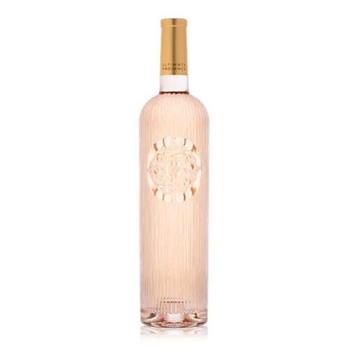 Ultimate Provence Rosé 75 cl 