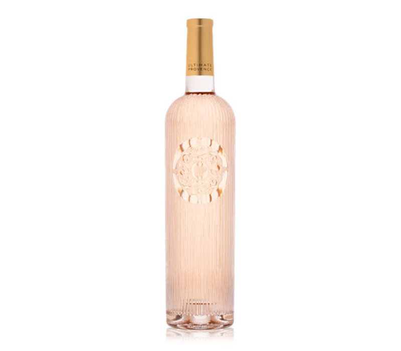 Ultimate Provence Rosé 75 cl
