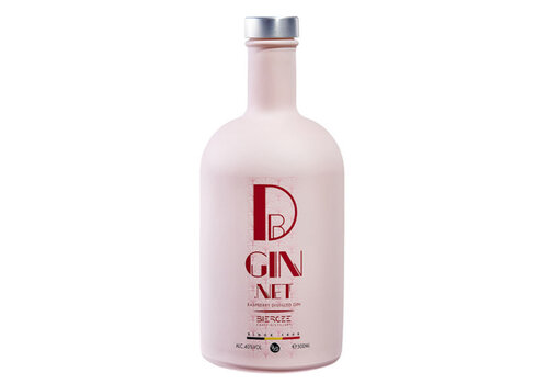 Db'Gin.net 50 cl