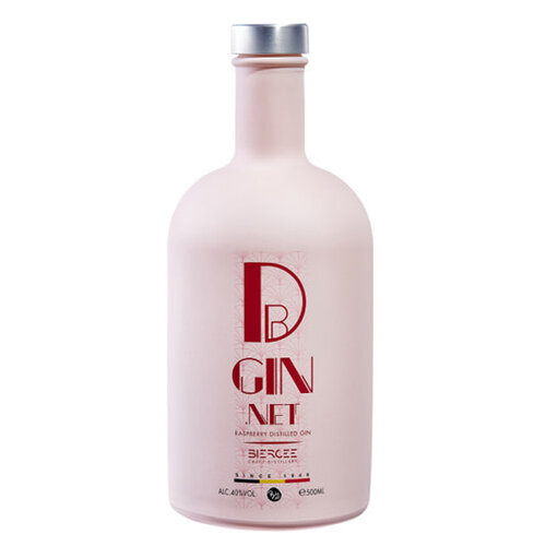 Db'Gin.net 50 cl 