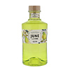 June by G'Vine Pear & Cardamome 70 cl