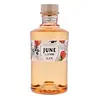 June by G'Vine Wild Peach 70 cl