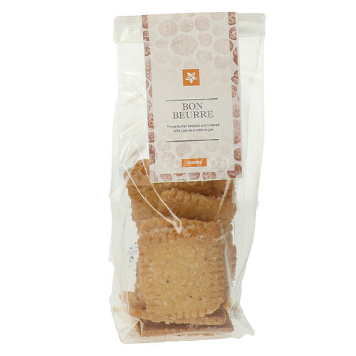 Bon Beurre 125 g 