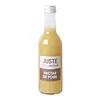Juste Nectar de poire 25 cl
