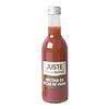 Juste Wine peach nectar 25 cl