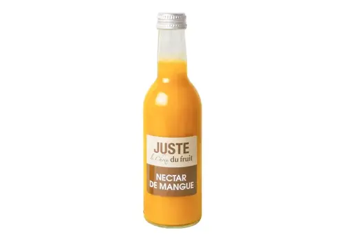 Juste Mangonectar 25 cl