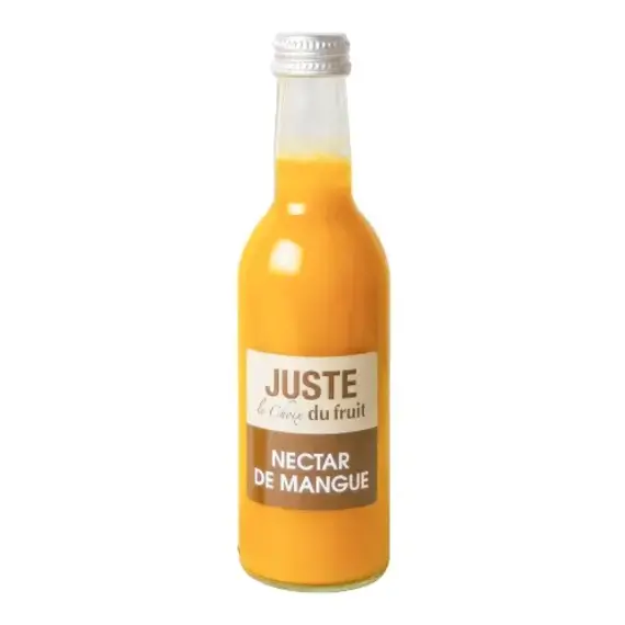 Mangonektar 25 cl