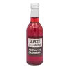 Juste Nectar de cranberry 25 cl