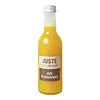 Juste Jus d'ananas 25 cl