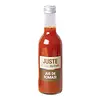 Juste Jus de tomate 25 cl