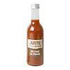 Juste Strawberry nectar 25 cl