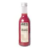 Juste Frambozennectar 25 cl