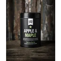 Apple & Maple Seasoning 175 g