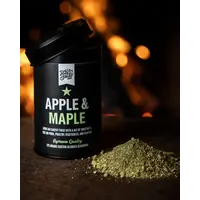 Apple & Maple Seasoning 175 g