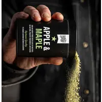 Apple & Maple Seasoning 175 g