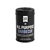 Holy Smoke All Purpose BBQ Dry Rub 175g